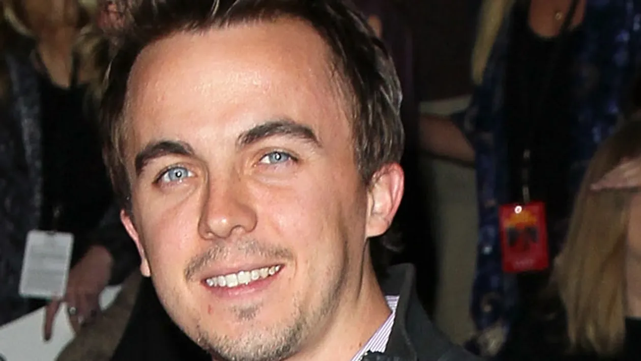 Un actor celebru nu îşi aminteşte să fi jucat vreodată în show-ul TV care l-a consacrat. A şocat pe toată lumea când a făcut mărturisirile în direct