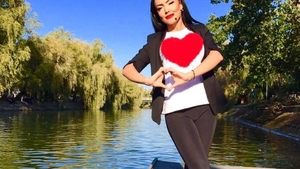 Andreea Mantea a confirmat zvonurile! Acum e cât se poate de clar: ”Da! M-am...”