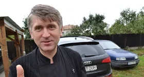 Galerie foto - poza 4