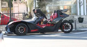 Galerie foto - poza 2