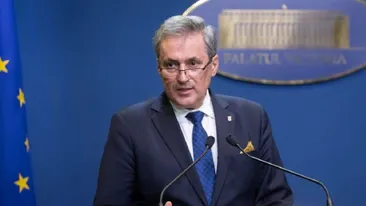 Marcel Vela a făcut anunțul: ce se întâmplă cu ștrandurile și piscinele, de la 1 iunie