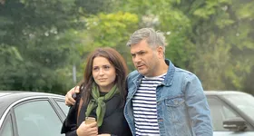 Galerie foto - poza 3