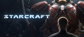 StarCraft - seria legendară de la Blizzard se întoarce cu un joc nou