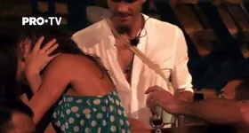 Galerie foto - poza 4