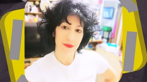 O vedetă TVR a sărit în ajutorul lui Lili din ”La bloc”, după scandalul de abuz și hărțuire la locul de muncă! Două luni de coșmar: ce se întâmplă în iunie