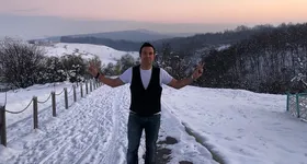 Galerie foto - poza 2