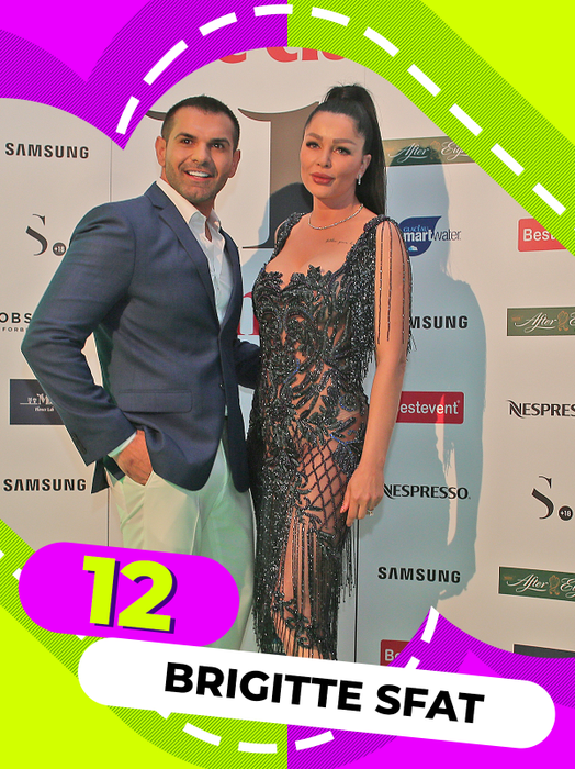 TOP 30 vedete cu lenjeria intimă la vedere. Sună periculos… Bianca Drăguşanu, Iuliana Pepe şi Andreea Bănică trageţi fusta mai jos!