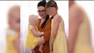 O familie cu doi copii, victima unei tentative de jaf de tip Sinești! Suspecții au încercat să-i blocheze pe oameni, la Țăndărei! Cum a reacționat poliția