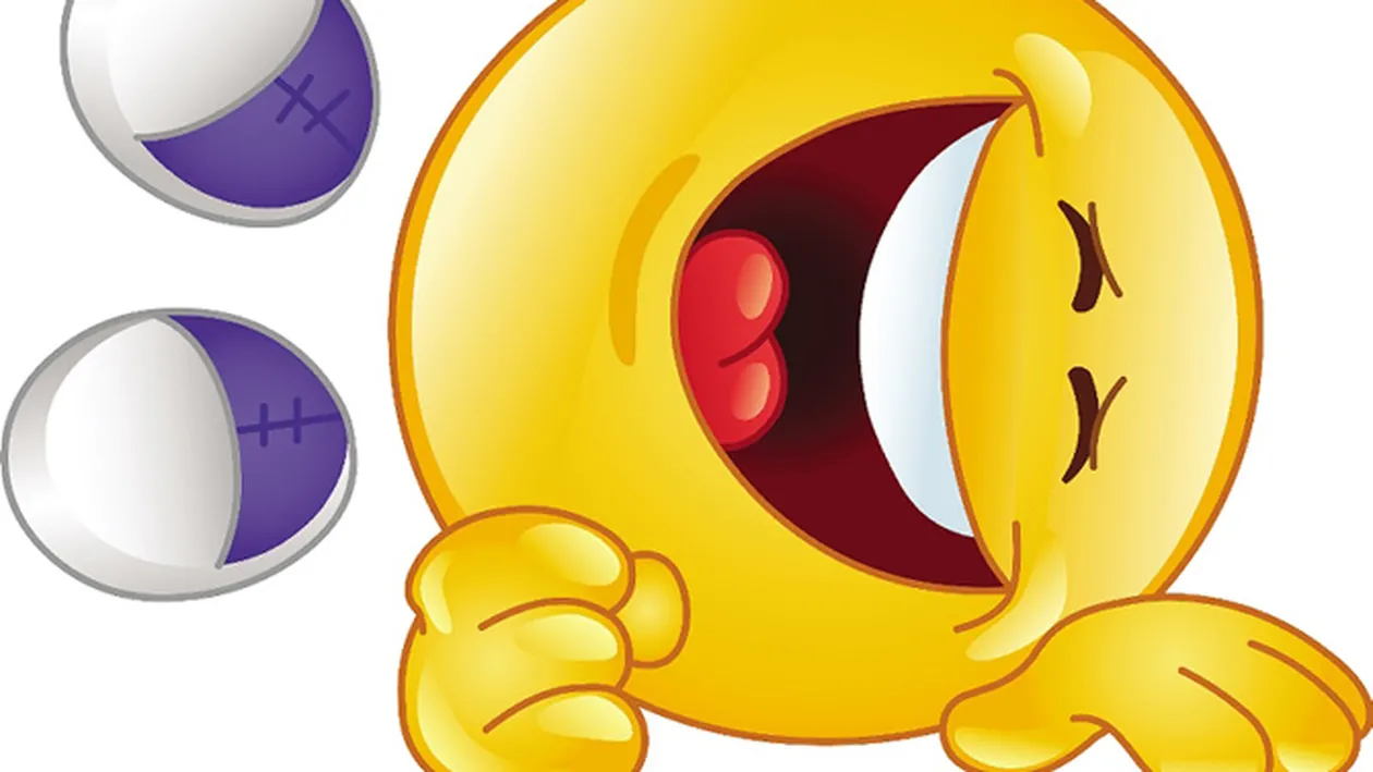 Haz de necaz pe timp de iarna! Vezi ce emisiuni TV poti viziona daca esti inzapezit: Gheata cu Razvan si Dani, Tanar si inzapezit episodul 3642 si lista continua