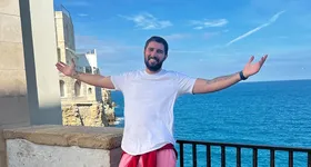 Galerie foto - poza 3