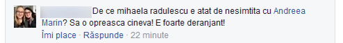 Jigniri de nesuportat pentru Mihaela Rădulescu! Au desfiinţat-o pe ”şefa” mega-showului ”Uite cine dansează”: ,,Opriţi femeia asta. Este o…”
