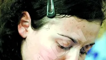 Studentii criminali nu au beneficiat de reducerea pedepsei! Stau in puscarie 20 de ani!