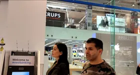 Galerie foto - poza 4