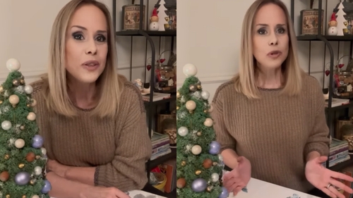 La ce riscuri te expui când mănânci salată boeuf, potrivit dr. nutriționist Mihaela Bilic. Cum trebuie preparată, de fapt