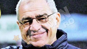 Hizo se mutumeste si cu un egal cu Lazio
