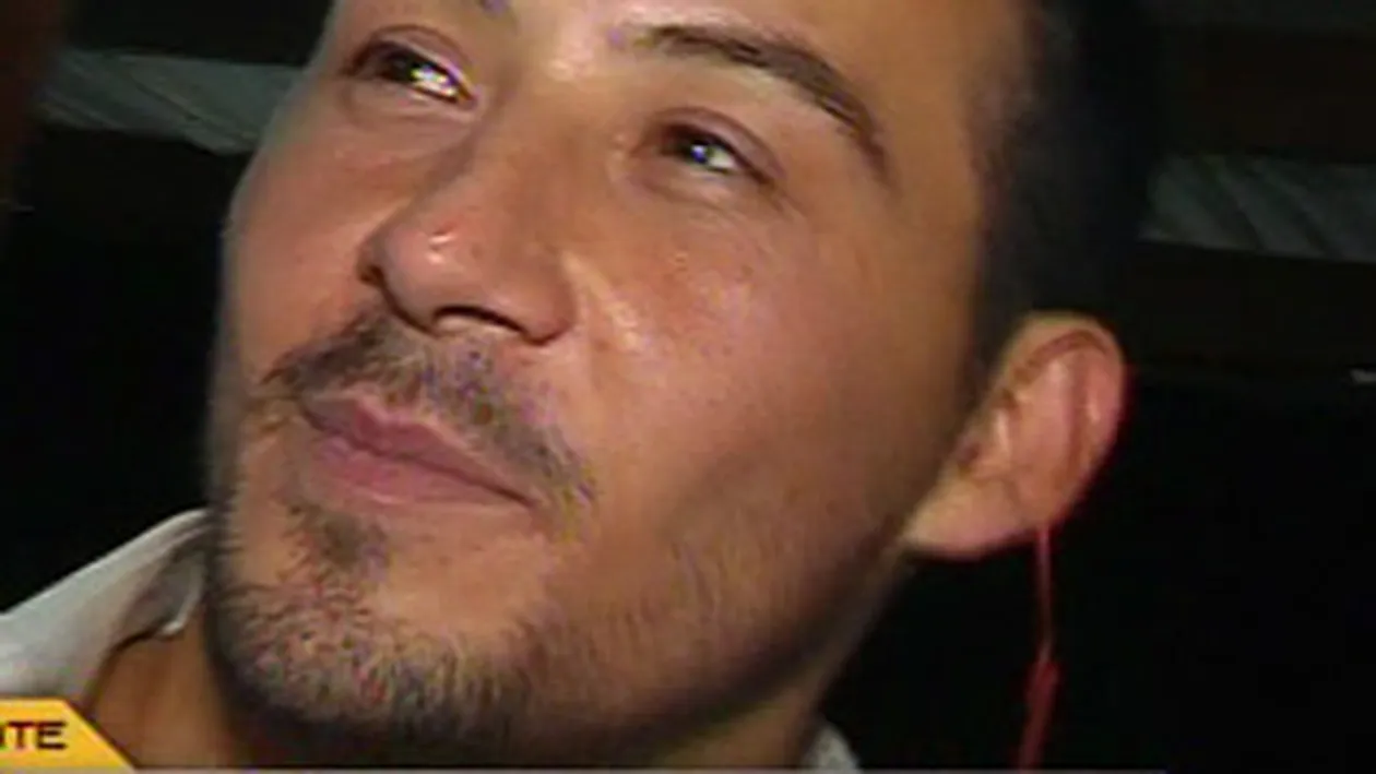 Stefan Stan e innebunit dupa femei: Imi plac Antonia si Niculina Stoican! VEZI cum ii place sa faca dragoste