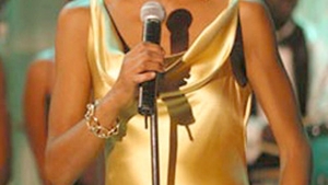 ULTIMUL SPECTACOL al lui Whitney Houston! Vezi ce a cantat diva cu doua zile inainte sa moara!