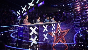 Jurata de la Românii au Talent, înlocuită la cerere! Cauza a ieșit la suprafață la scurt timp după ce Mihaela Rădulescu a decis să încheie înțelegerea cu Pro Tv