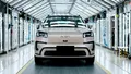 România va avea o nouă marcă auto din CHINA! Ce știm până acum despre GAC AION?