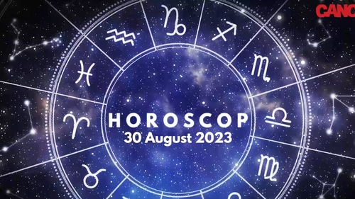 Horoscop 30 august 2023. Zodia care se află în pragul unei despărțiri