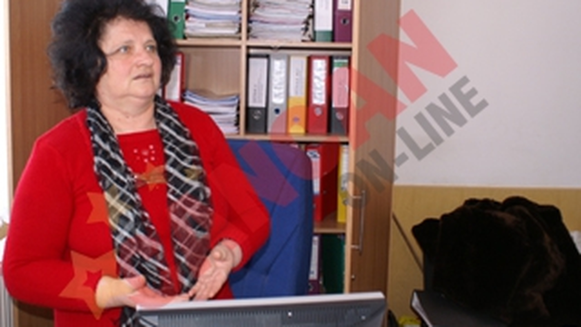 Au marit taxa de divort ca sa tina oamenii casatoriti!