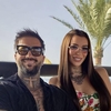 Marcel si Armina nu sunt căsătoriți, de fapt? Cum s-au dat de gol cei doi concurenți de la Insula Iubirii