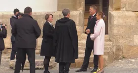 Galerie foto - poza 1