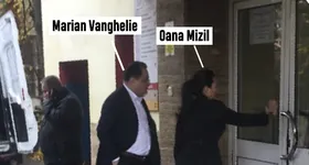 Galerie foto - poza 3