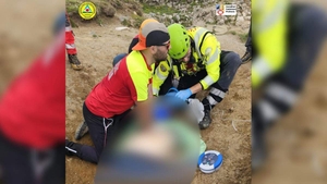 Tragedie pe Vârful Caraiman! Un turist în vârstă de 64 de ani, găsit mort: „Al șaselea deces în zona montană din acest an”