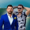 Marian Gozavu îl desființează pe Prințul Marco. Filmarea s-a viralizat: ”Ai uitat că nevastă-ta are locația pe telefonul tău?”