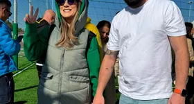 Galerie foto - poza 4