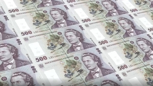 Vești bune pentru români! Un nou ajutor financiar din partea statului! Cine sunt cei care pot beneficia