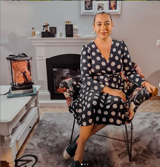 Cât durează partida de amor pentru Oana Roman? Vedeta a răspuns fără reținere: ”E greșit!”