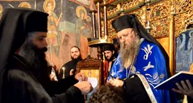 Galerie foto - poza 2