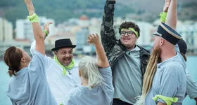 Galerie foto - poza 3