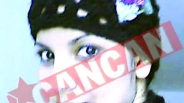 Fata care a fugit cu 100.000 de euro a cheltuit banii, cu iubitul, la Istanbul