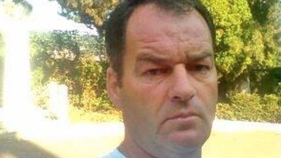 Poliţistul pedofil a fost reţinut pentru 24 de ore! 