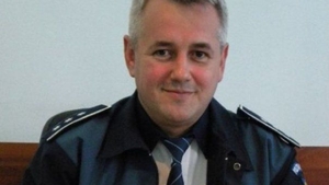Demisii în lanţ! Şeful Poliţiei Capitalei a demisionat împreună cu adjunctul său 
