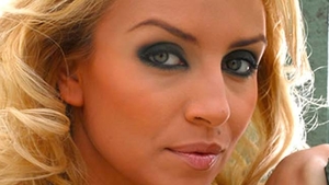 Adina Halas revine in forta! A dat jos 30 de kilograme si vrea sa se intoarca in televiziune
