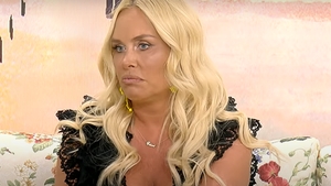 Vica Blochina, mesaj umilitor pentru Oana Roman. Ce a putut să spună despre ea. E clar, se lasă cu scandal