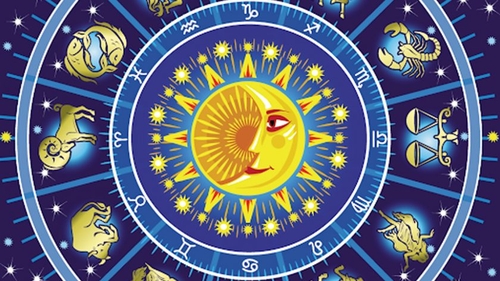Horoscop săptămânal 18 – 24 mai 2020. Săgetătorii demarează noi proiecte