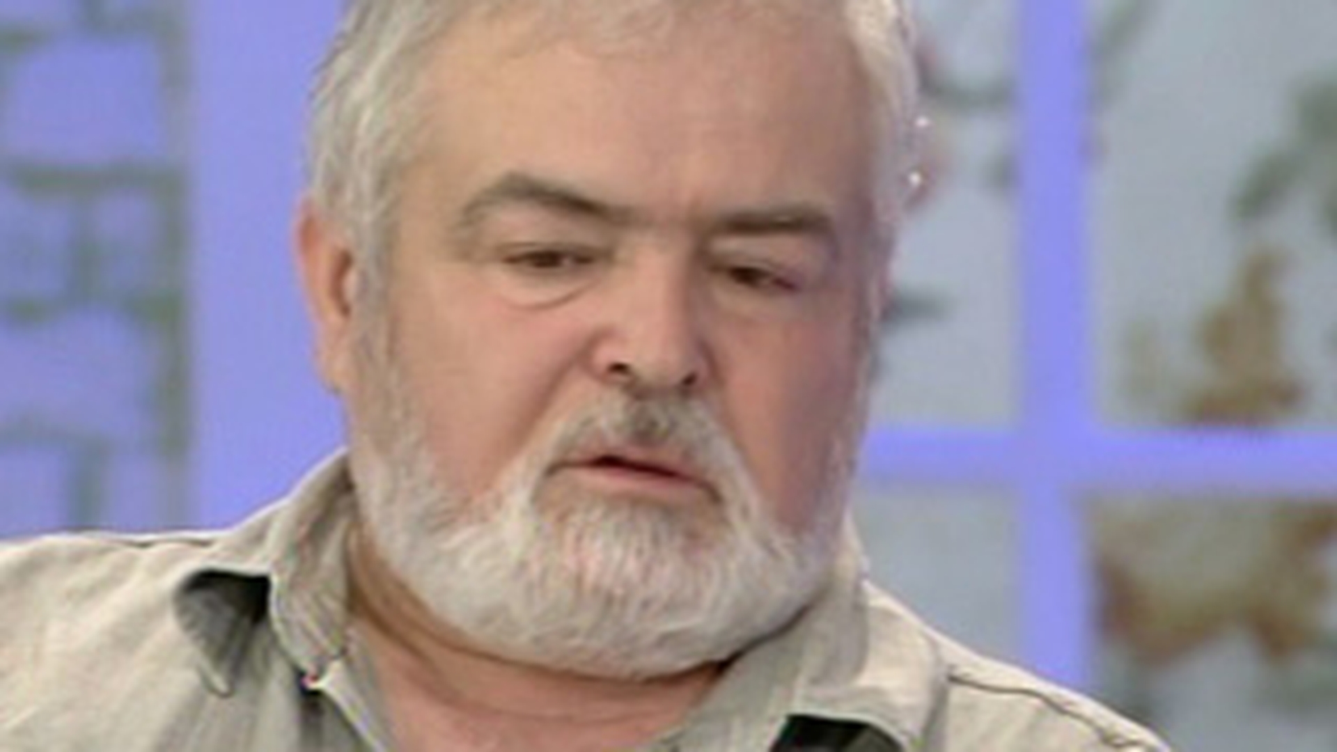 VIDEO Tatal Marijuanei: "Nu mi-am inchipuit niciodata ca fiica mea se drogheaza! Acum trebuie sa ia un tratament toata viata"