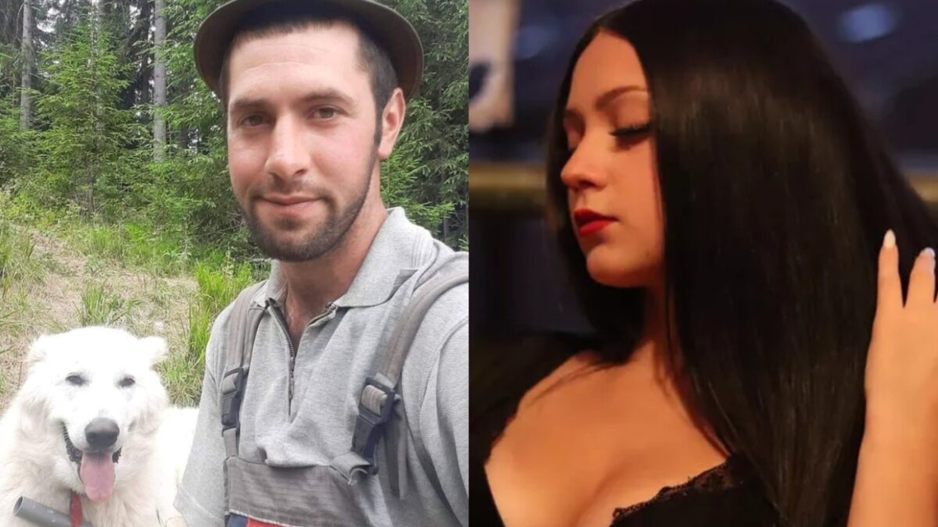 Tragedie trasă la indigo! Mihai Cadar din Suceava a murit în acelaşi mod ca Maria Diana