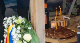 Galerie foto - poza 2