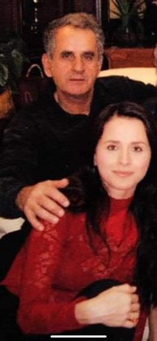 Regretele cu care Ion Manole a plecat de pe această lume. Tatăl regretatei cântărețe nu a avut nicio șansă în fața virusului ucigaș SARS-CoV-2