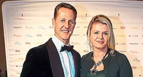 Galerie foto - poza 2