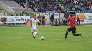 Biletul Zilei »» Ieri a fost „verde” »» Astăzi mizăm 100% pe fotbal pentru profit!