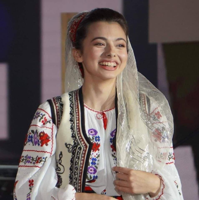 Cât de mult s-a schimbat Laura Bretan, câștigătoarea sezonului 6 de la Românii au Talent! Și-a îndeplinit un vis îndrăzneț