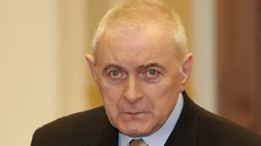 In Romania se traieste foarte bine! Se putea si mai rau - Adrian Vasilescu: La criza din '29, profesorii nu si-au luat salariul un an de zile