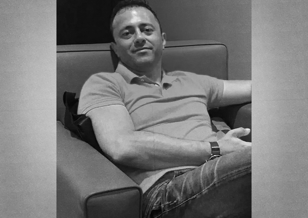 Noi detalii din dosarul lui Adrian Kreiner! Femeia care poate da peste cap ancheta face dezvăluiri uluitoare: ”A deranjat în mod special o anumită persoană”